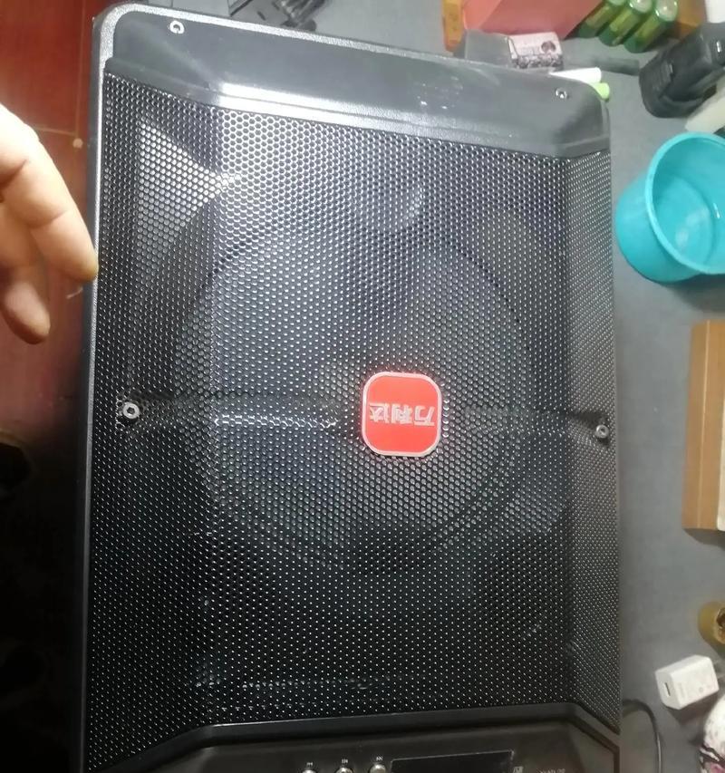 黑科技关闭广场舞音响有效吗？操作步骤是什么？
