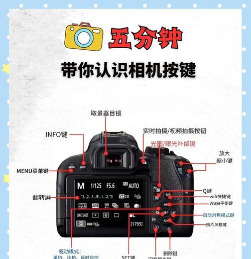 带把手摄像头的正确打开方法是什么？操作步骤详细吗？