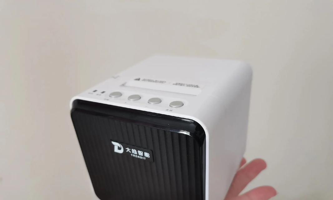 云端打印机品牌有哪些？它们的性能如何？