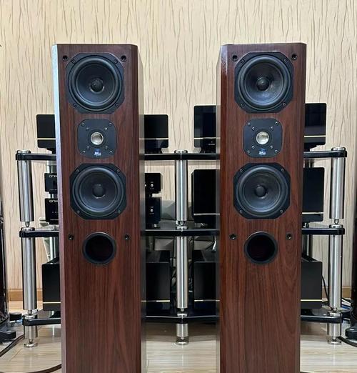 劲浪入墙音响的性能如何？