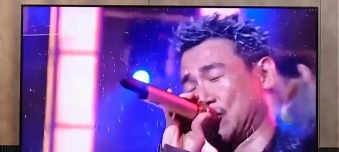 解决电视机脸部拖影问题的方法（消除电视机脸部拖影的有效技巧）
