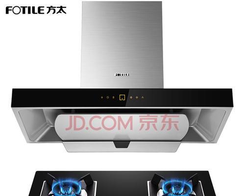 方太油烟机持续运转的原因及解决方法（探究方太油烟机持续运转的原因）