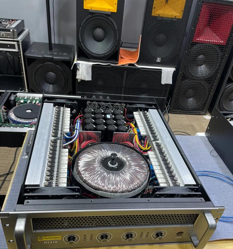 北威进口音响的音质如何？用户评价有哪些？
