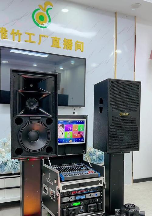 雅竹汽车音响在知乎上的评价如何？