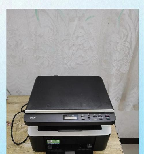 掌握复印机常见故障解决方法（保持复印机稳定运行）