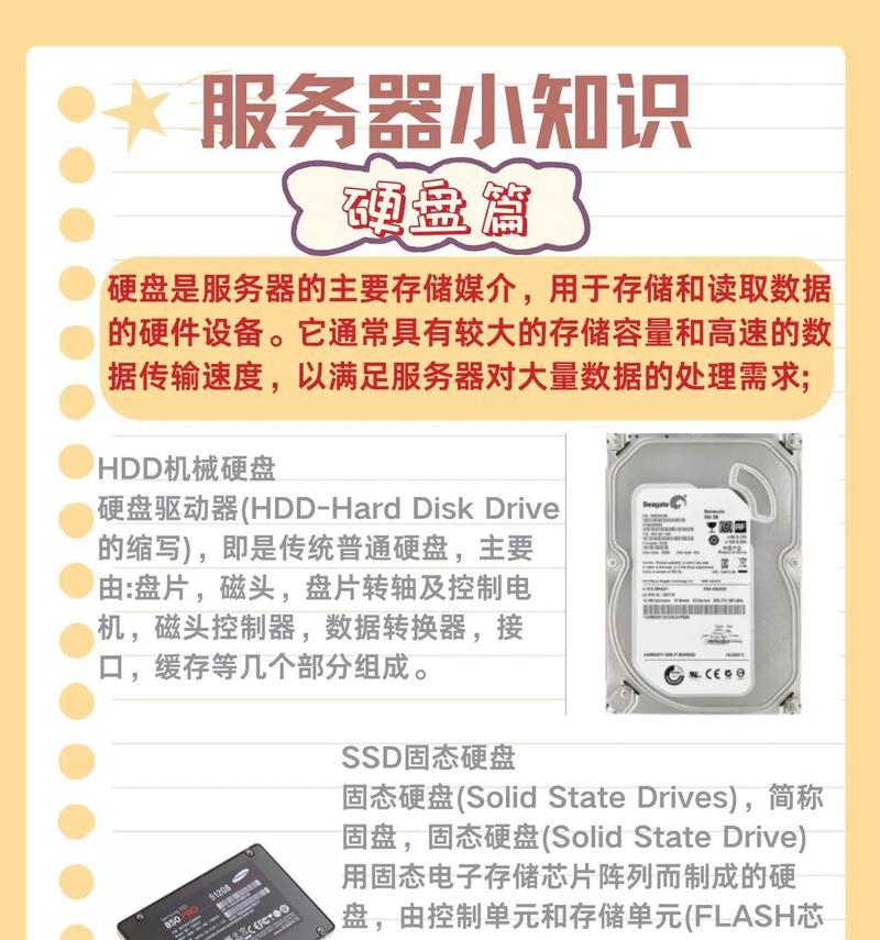 加固态硬盘槽的正确打开方法是什么？需要注意什么？