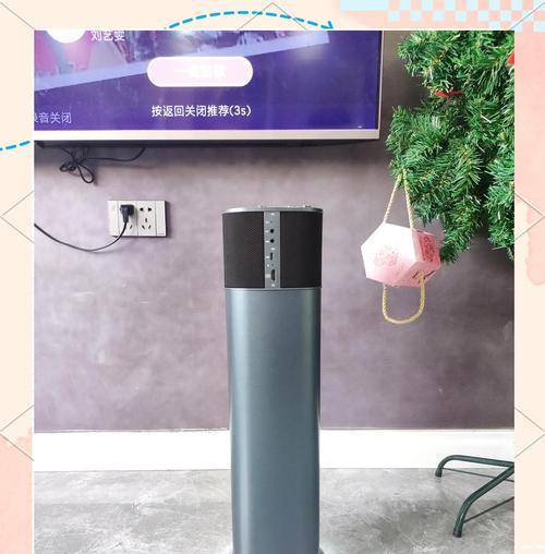 泰坦音箱普通版的性能评价？