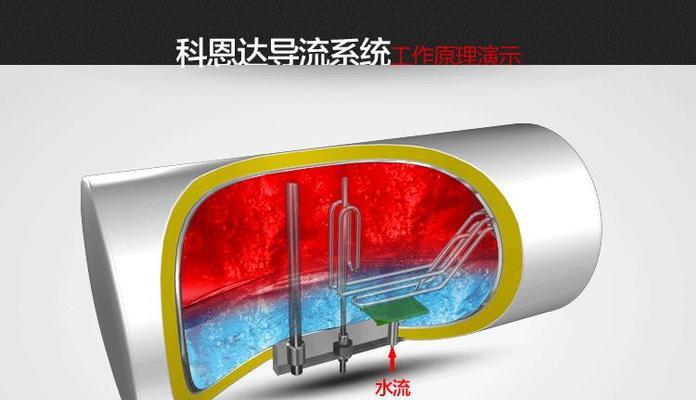 小鸭热水器灯不亮的原因及解决方法（探寻小鸭热水器灯不亮的根源）