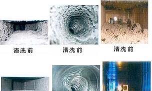 商丘中央空调维修价格一览（了解商丘中央空调维修服务的费用和范围）