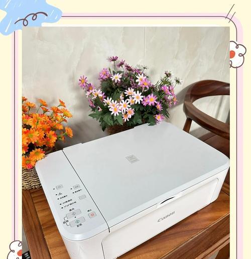 宏华绘画打印机的打印效果如何？适合哪些用途？