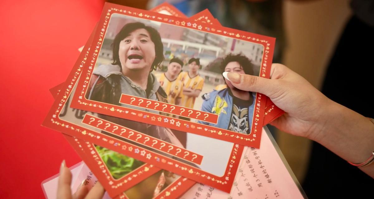 l7摄像头如何启用回放功能？回放操作步骤是什么？
