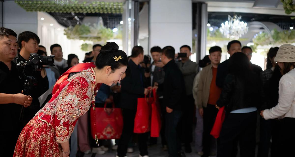 l7摄像头如何启用回放功能？回放操作步骤是什么？