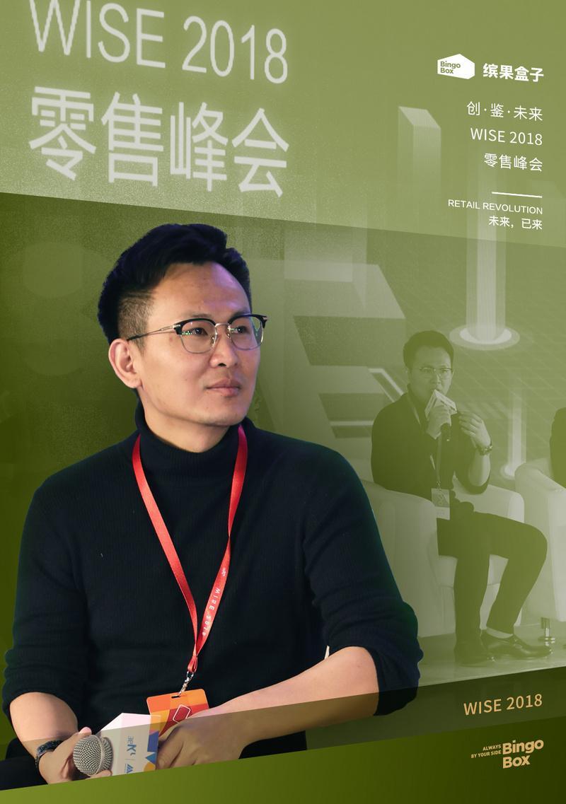 潮州缤果音响厂怎么样？产品品质如何？