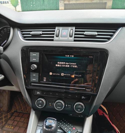 明锐音响装饰在知乎上的评价如何？选择明锐音响装饰的理由是什么？