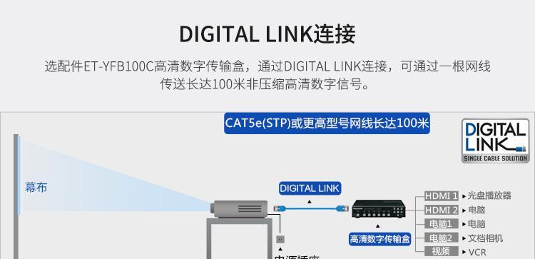 投影仪光源不亮的原因及解决方法（探究投影仪光源不亮的可能原因）