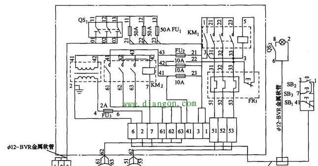 使用KM423复印机清除代码的有效方法（轻松解决代码垃圾问题）
