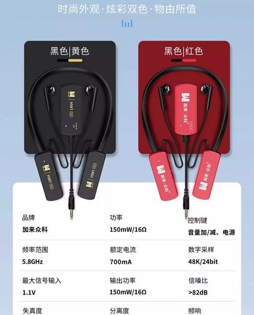 加来耳机充满电要多久？耳机充电时间和充电效率如何？