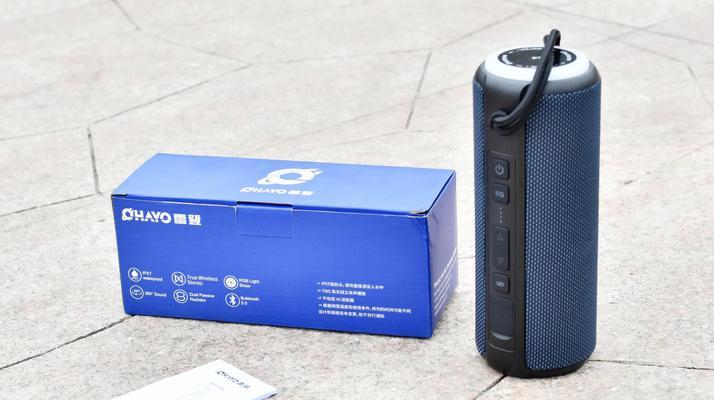 CR音响在知乎上的评价如何？用户对其音质有何反馈？