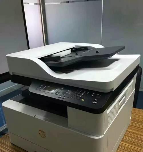 钢筋打印机损坏严重的原因及解决方法（探究钢筋打印机损坏严重的原因）