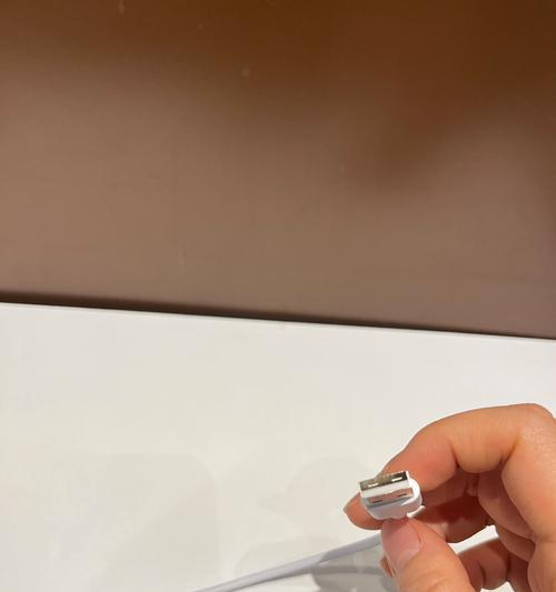 蓝牙耳机盒子绑线有什么技巧？