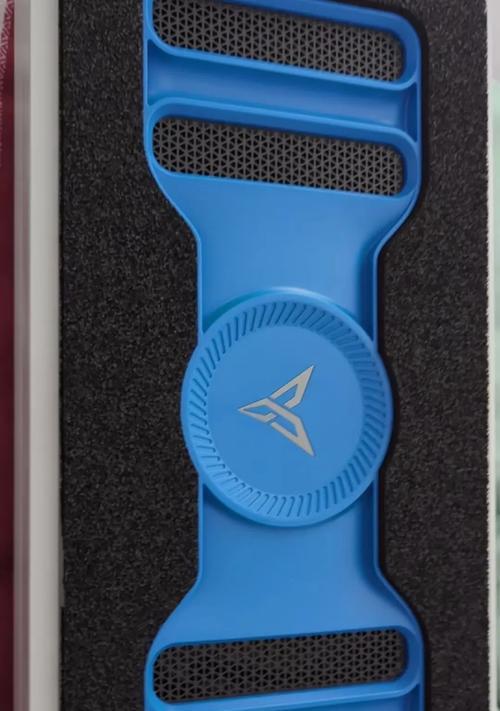 飞智压风散热器性能如何？适合哪些设备？