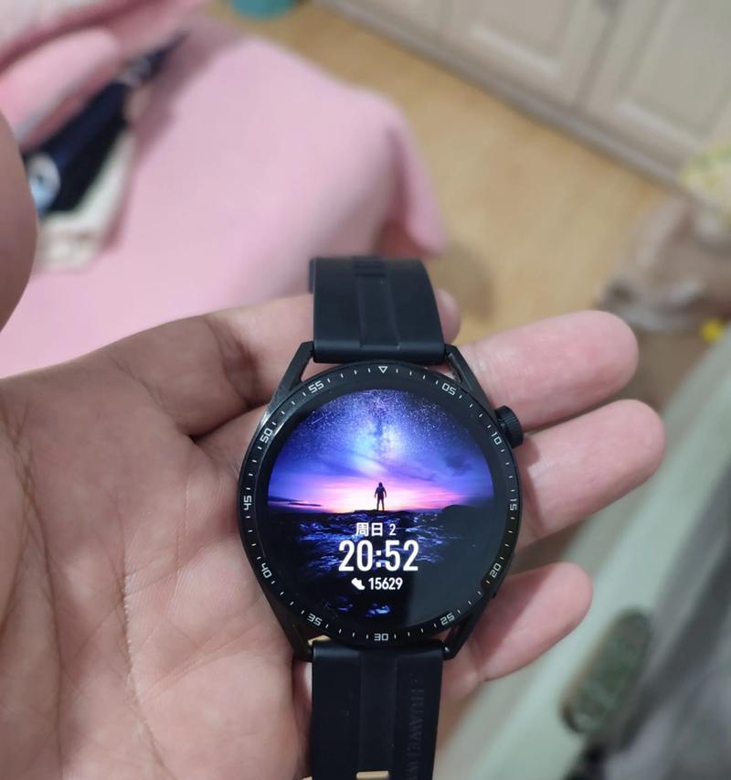 手表发烫的原因是什么？