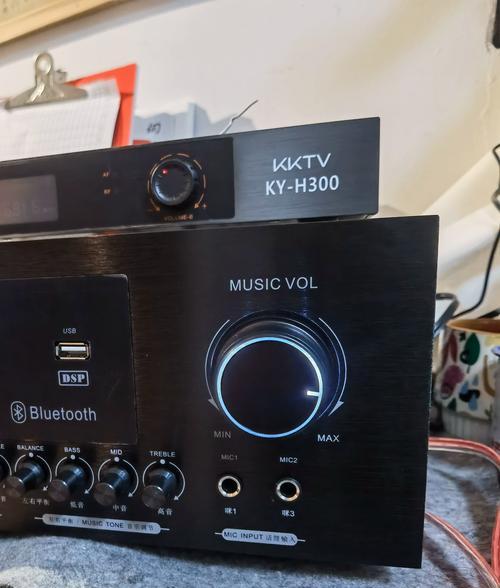 康佳音响D13的性能如何？购买时应考虑哪些因素？