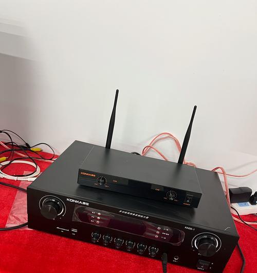 康佳音响D13的性能如何？购买时应考虑哪些因素？