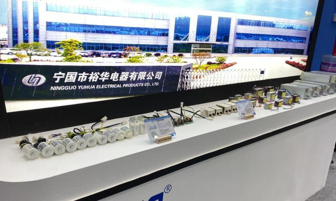 解析美博冰箱显示E0错误的原因及解决方法（深入分析E0错误代码）