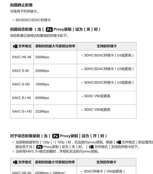 运动相机如何取出存储卡？操作步骤是什么？