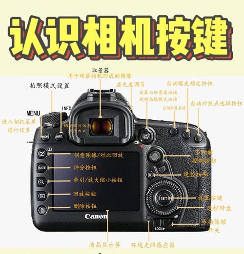 相机键发出声音的原因是什么？声音异常时应如何处理？