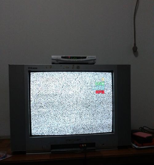 电视机不显示数字怎么办（解决电视机数字显示问题的方法与技巧）