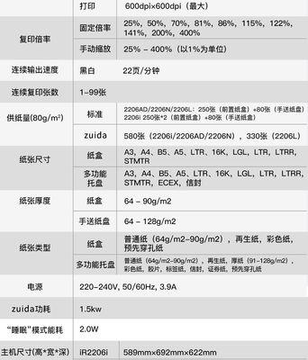 手动复印机校准方法（掌握关键步骤）
