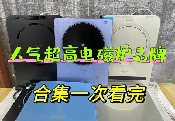 电磁炉启动不起来的原因及解决方法（探索电磁炉无法启动的各种原因和应对策略）