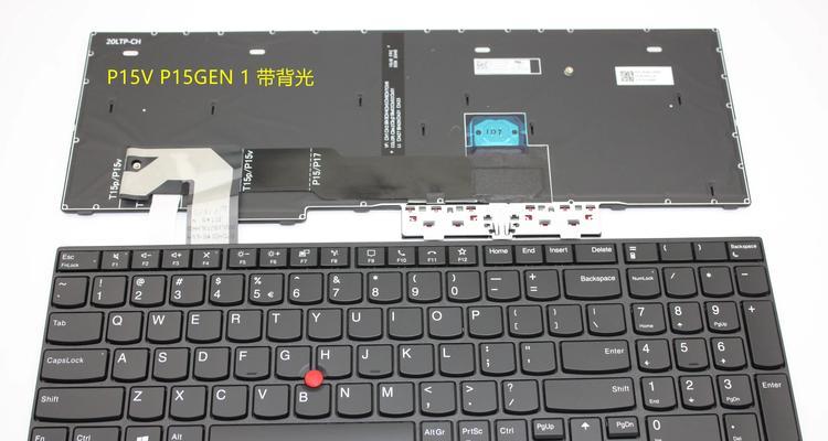 电脑键盘位置p5是什么？功能有何特别？