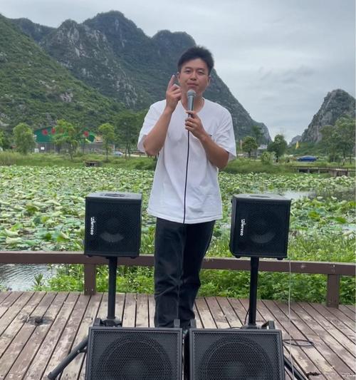马田总总裁音响音质如何？使用体验有哪些特点？
