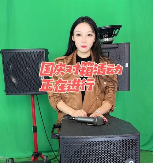 马田总总裁音响音质如何？使用体验有哪些特点？