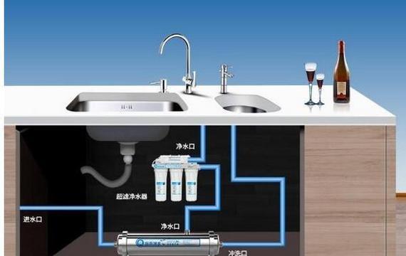 6030c扫描仪安装程序步骤是什么？如何解决安装问题？