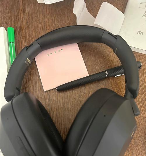 ikfs耳机单边无声的解决方法是什么？