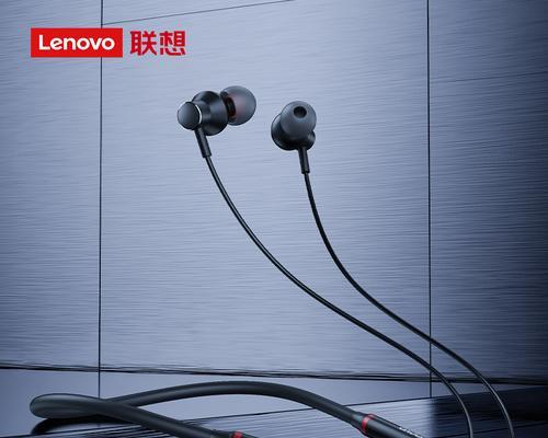 星科蓝牙耳机的性能如何？用户对其评价是什么？