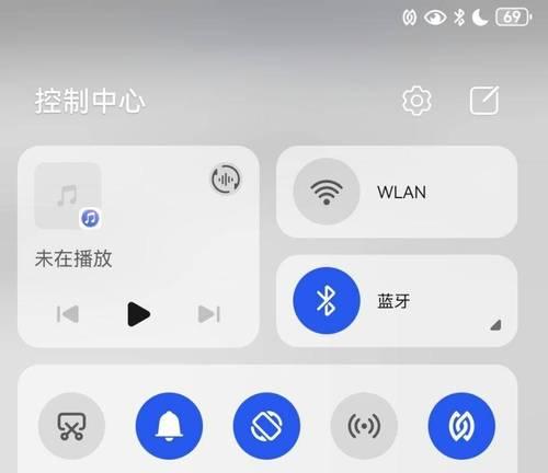 华为收音蓝牙耳机如何配对？使用中出现故障怎么办？