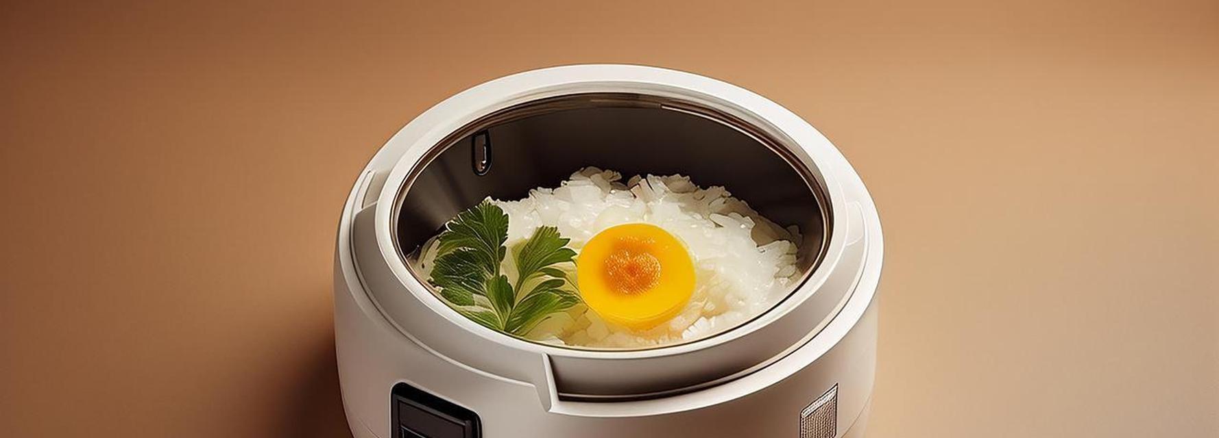 电饭煲跳闸解决方法大揭秘（从检查插座到更换配件）