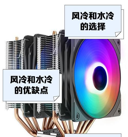 CPU散热器高度测量技巧？