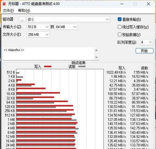 4TB硬盘在电脑上如何查看？容量显示是否正确？