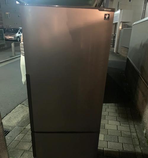 分析夏普冰箱E6故障的五种主要原因（揭开夏普冰箱E6故障的真相）