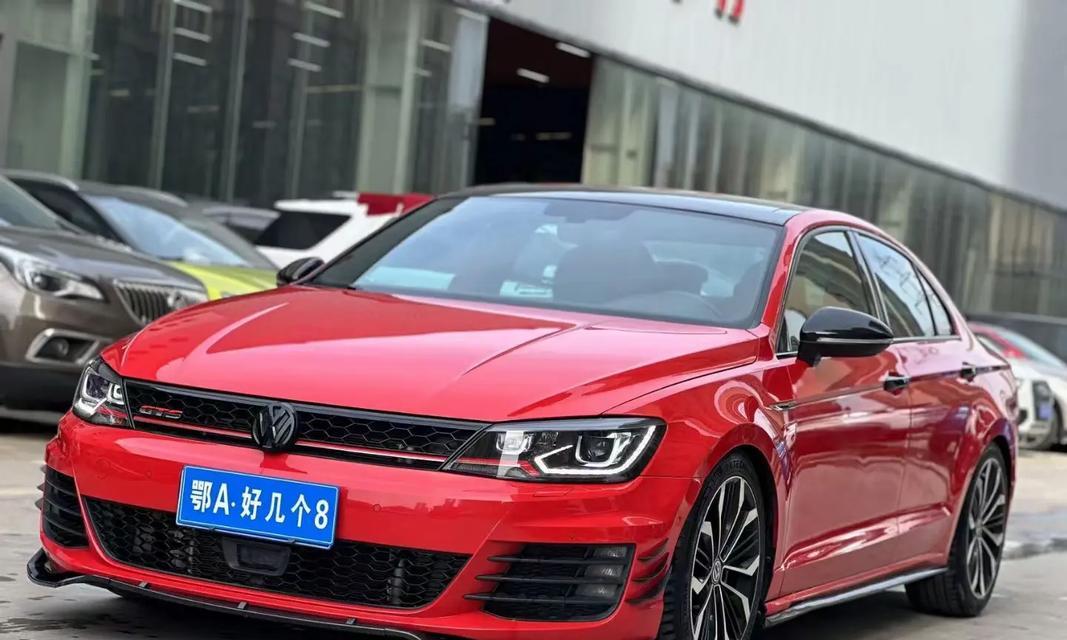 零度gts音响性能如何？用户反馈有哪些？