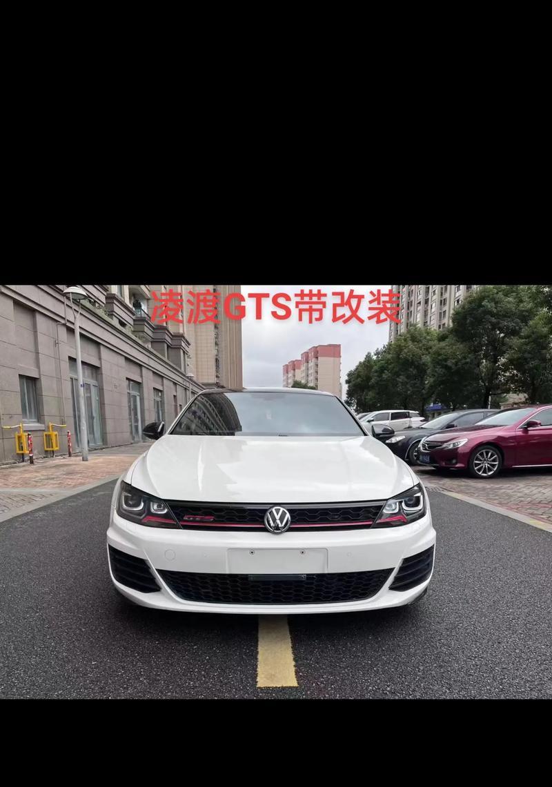 零度gts音响性能如何？用户反馈有哪些？