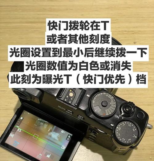 适马镜头搭配单反相机效果如何？适马镜头适合哪些单反相机？