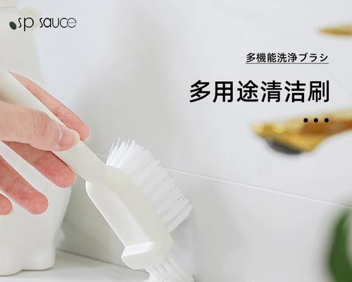 如何彻底清洁油烟机缝隙（简单实用的清洁方法）