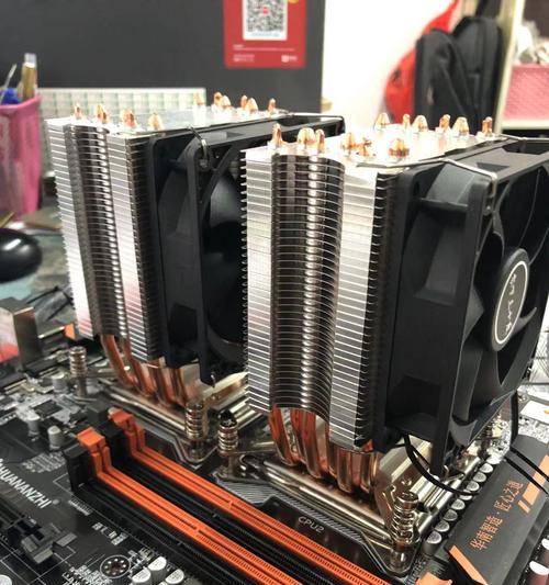 电脑散热该怎么配主板呢？散热器与主板的匹配建议是什么？